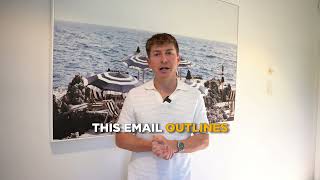 Wingman Onboarding | IT and Security