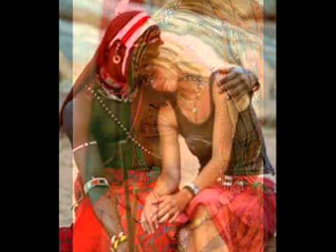 Axum Dub