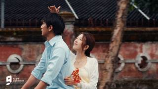 CHIẾU