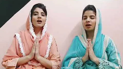 Hanspuri Nagri Maa(n)he Maandvo Rachaayo - Anita &...