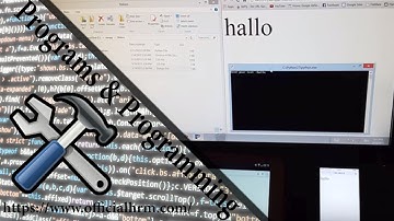 Change HTML content with javascript without reloading the page. - Officialhrm.com