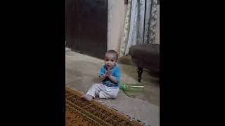 iz ne Ali playing Boll