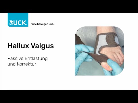 Auf YouTube findest du die angesagtesten Videos und Tracks. Außerdem kannst du eigene Inhalte hochladen und mit Freunden oder gleich der ganzen Welt teilen.