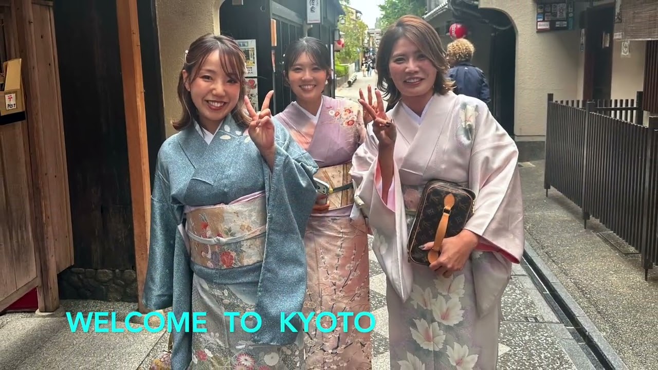 Hiroshima Kyoto B 2025