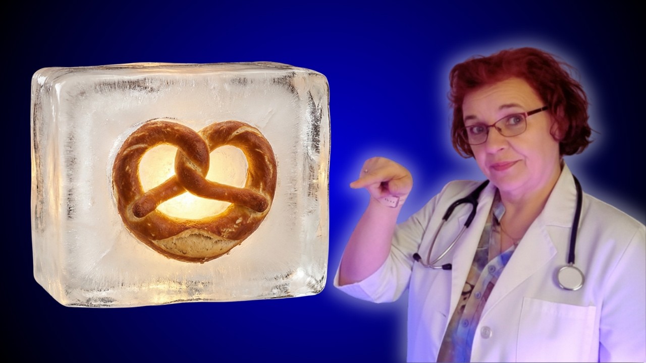 Secretul energiei după ora prânzului