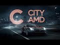 CITY AMD | @GODBILLA | PARTH SUTHAR | Trending Rap Song | Hustle