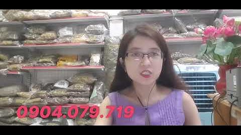 CÁCH KẾT HỢP CÂY XẠ ĐEN VÀ DÂY THÌA CANH LÀM THUỐC ĐIỀU TRỊ TIỂU ĐƯỜNG