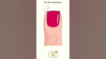 DOP 2 LEVEL 2386 #shorts #dop2 #dop2game #shortsfeed