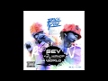 Rich Kidz Bankroll Enormous Prod By London On Da Track mp3