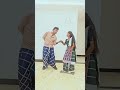 BANG DO JHOLMOLI NA//NEW SANTALI VIDEO 2026