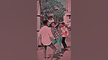 4K status 🥰 || XML 🤭 || WhatsApp atitude status 👿 #shorts  #trending  #attitude