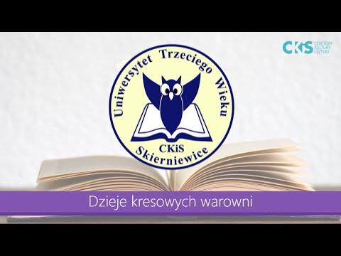 Wideo: Muzeum-Rezerwat Azowski: opis ze zdjęciami, recenzje turystów