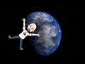 Navigating Earth's Coordinates: Longitude and Latitude Explained