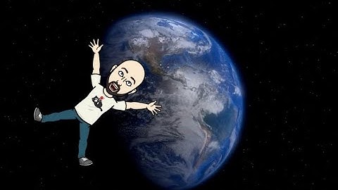Longitude and Latitude, Equator and Prime Meridian, and the Four Hemispheres