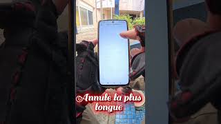 Gagner Plus avec Uber Astuce #ubereatsdriver #tuto #livreur #livraison