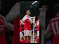 Forever Gunners🔥🔥🔥🔥
