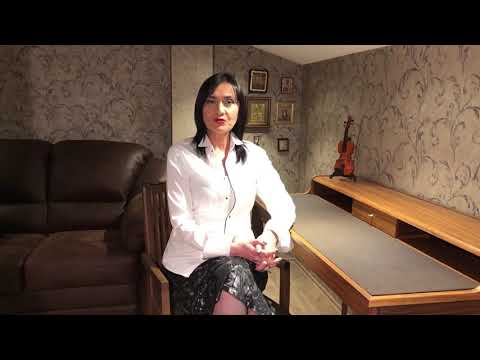 ნანა ფილაური სარემონტო კომპანია N-Service-ის შესახებ