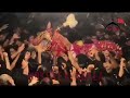 8 muharram || kali kothi || 2024 || @noker _e_kerbala512