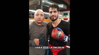 El Corrido De Poncho Martínez