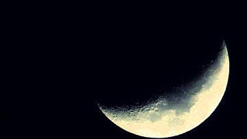 سورة الحجرات بصوت الشيخ محمد المحيسني 1428هـ
