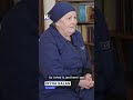 Inside a Ukrainian prison for women who sided with Russia