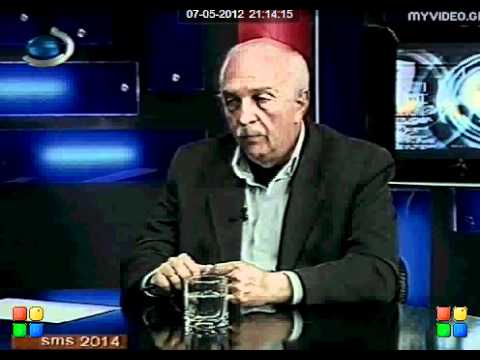 გია ჟორჟოლიანი ''სპექტრში''