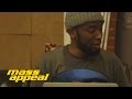 Rhythm roulette 9th wonder