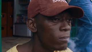 Information GEB - EL BANDIT (Clip Officiel) | Rap Gabonais 2026 News