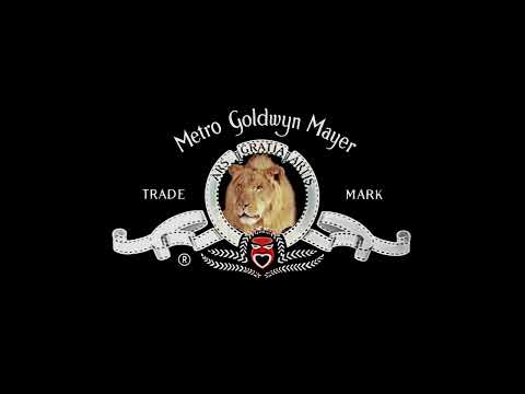 Metro Goldwyn Mayer
