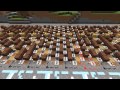 Eye of the Tiger - Survivor (Note Blocks)