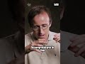 Horrific Conditions In Ecuadorian Prison