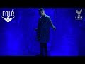 Irkenc Hyka - Tymi Dashnis ( Official Video )