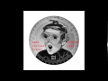 Duncan Gray - The Weak Nuclear Force - Cannibal Ink Remix (Official) Tici Taci/TICITACI022