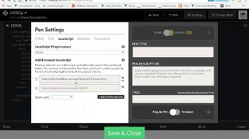 【Vuej 2】dynamic navigation single menu change flexbox vuejs