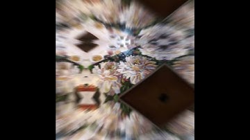 Glass or Marble Mural Mosaic Tiles