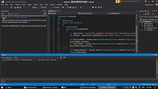 Bai01 TestStack