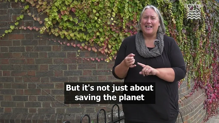 Priority 3 - Housing for net zero carbon future