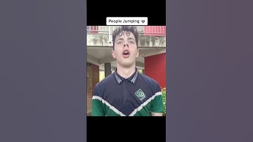 How Things Look in Slow-Motion 😳 #shorts