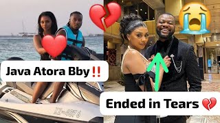 Download Lagu Passiona Java's Marriage Rilly Ended now Showing Off New Girlfrend‼️‼️ MP3