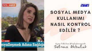 Selma Akbulut-18