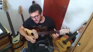 Vídeo de Una Excusa Y Un Café