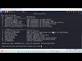 How to Automate Kali Linux Setup with PimpMyKali | Pentesting Tools & Environment Setup
