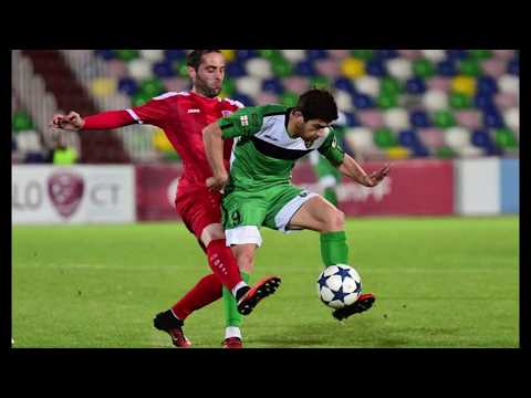 თორნიკე კაპანაძე