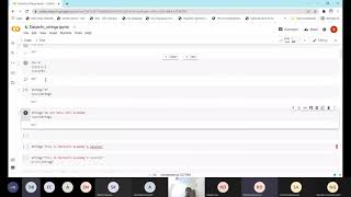 Python Programming for Beginners (Part-2)