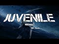 ReoNa - Juvenile ( Lyrics Terjemahan ) 8D Music