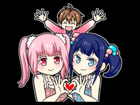 video thumb