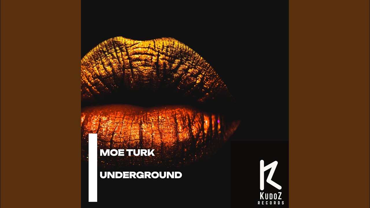 Watch Underground (Deep Lo Remix) on YouTube Watch Underground (Deep Lo Remix) on YouTube