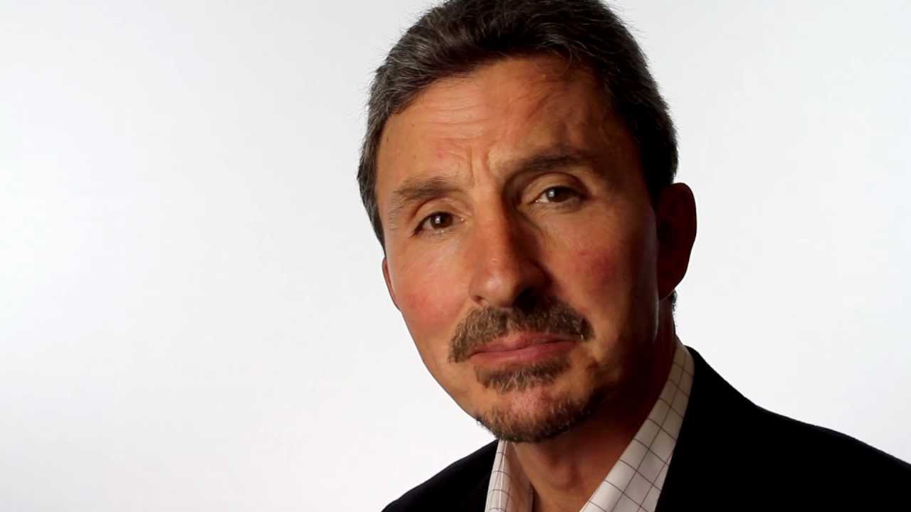 High Performing Leadership Teams