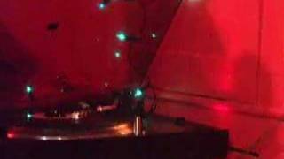 Keith Poppin  Who Are You  Reggae Dub 7 Single