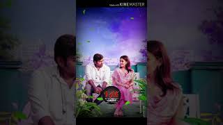 நான் பிழை நீ மழலை | Naan pizhai song tamil lyrics |Kaathuvaakkula Rendu Kadhal